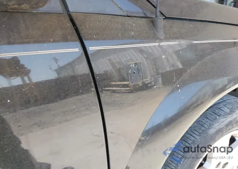 2005 Saturn Vue V6 z USA, uszkodzony, nr VIN 5GZCZ53495S806427